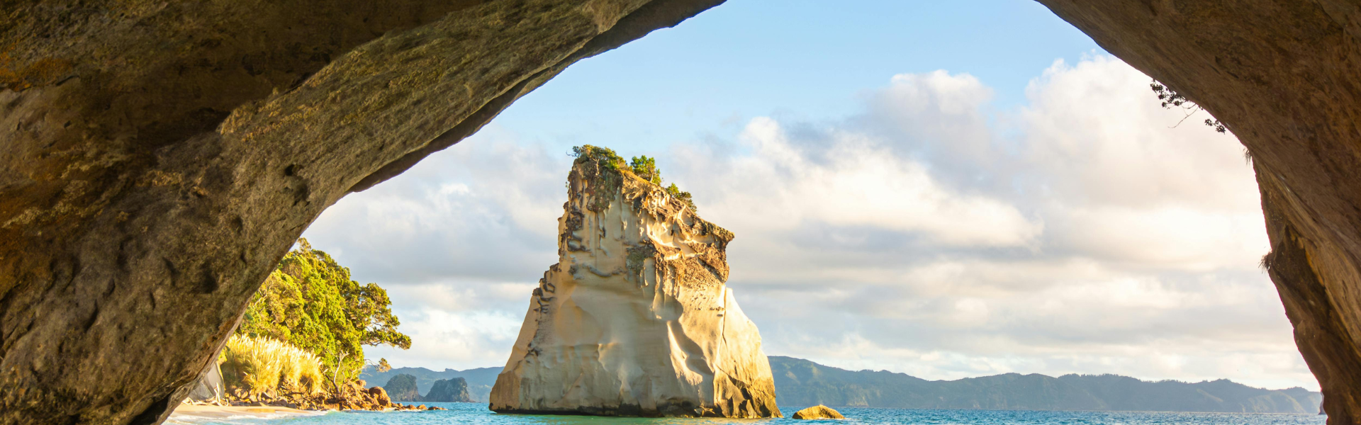 Things to do in Coromandel in Winter